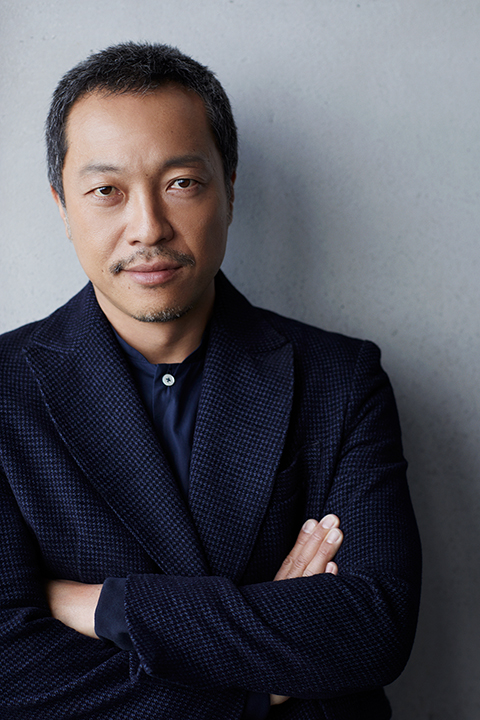 音尾琢真　ぬいぐるみ　CDJ2025 TEAMNACS CDJ2025 TEAM☆NACS ぬいぐるみ | オフィスキュー オンライン